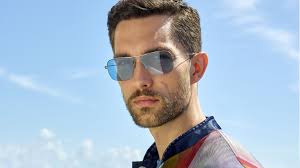 45,488 free images of man. Lindberg Eyewear The Original Danish Design
