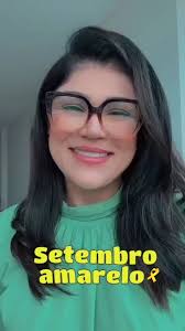 🎥⚽ Entrevista após o jogo, sendo escolhido como destaque da partida pela  equipe Bestas Bravas. Gratidão a Deus, à minha equipe e a todos que torcem  junto comigo! 🔥💪 #BestasBravas #DestaqueDaPartida #SãoFernandoRN #