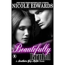 Tomorrow's Too Late (Sniper 1 Security Book 3)