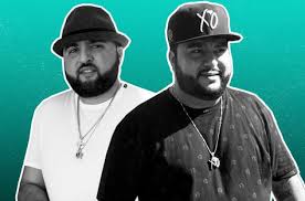 Birds In The Trap Sing Brian Mcknight Lyrics Meet The Weeknd S Managers Amir Cash Esmailian And Tony Sal On Breaking Through Top Influences And More The Weeknd Tony Music Business