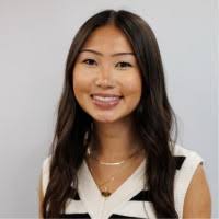 30+ "Rachel Beyer" profiles