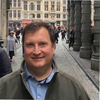 100+ perfiles de «Catris»