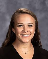 First-time head coach takes helm for Ravenwood softball