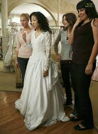 Pin On Abc Grey S Anatomy 1