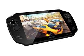 Image result for Archos