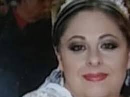 Fundraiser for Nancy Suarez by Fabiola Velasquez : Rosaura (pili) suarez