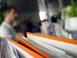 Categorii de persoane fizice exceptate de la plata contributiei de asigurari sociale de sanatate. Cas Si Cass Fiscul A Stabilit DeclaraÅ£iile Pentru Persoane Fizice