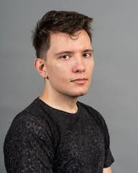 Image result for Austrosynotis