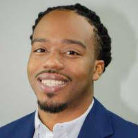 Top Real Estate Agents & Realtors in Tribes Hill, NY for 2025 (Verified)