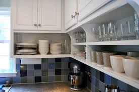 Pin By Charissa Bass On Kitchens Diy Kitchen Renovation New Kitchen Cabinets Kitchen Renovation