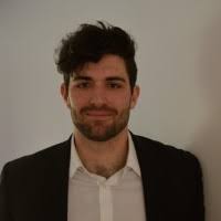 Scott Grote's Instagram, Twitter & Facebook