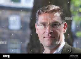 Ceo and founder hi-res stock photography and images