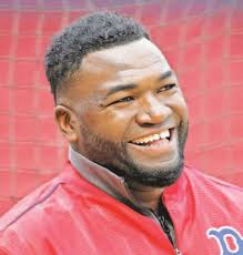 Lightning can be deadly — and it just was