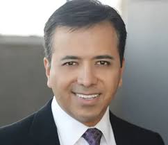 Dr. Jamil Ahmad, Plastic Surgery