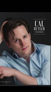 Cal Butler (@caltercero) • Instagram photos and videos