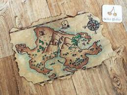 Resultat De Recherche D Images Pour Carte Du Pays Imaginaire Peter Pan Carte Au Tresor Cartes Au Tresor Des Pirates Peter Pan Et Clochette
