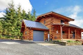 Custom timber log homes designs and produces the highest quality log home packages in tn and the surrounding areas. Log Homes Cabins Houses Battle Creek Log Homes Tn Kits Plans