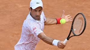 View the profiles of people named daniel koepfer. No Special Treatment Australia Rebuffs Tennis Stars Quarantine Complaints Ctv News