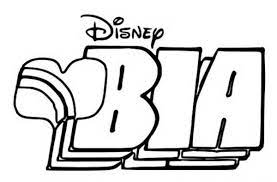Imagenes De Disney Para Colorear En 2021 Colorear Disney Imagenes De Disney Disney