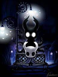 Forge your own path in hollow knight! Hollow Knight Wallpapers 4k Adore This Game And Want To Draw On This Moooore Jule Im Ausland