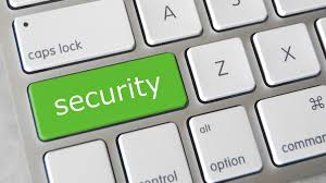 You might want to select a name based on your pet's appearance, such as caramel for a golden hamster. 75 Strong Security Company Names Toughnickel