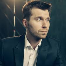 Artist in Residence Alumni