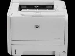 The hp laserjet p2035 is a fast, efficient and robust working machine that is best for the offices. Hp Hp Laserjet P2035 Printer Driver Programmer Sought
