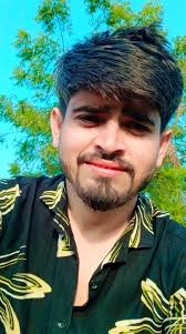 🔥🔥, #attitude #reels #viralreels #trending