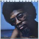 Bennie Maupin discography