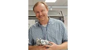 Who Is Paolo Freire and How Did He Inspire Princeton Science Teacher Mark  Eastburn?