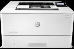 تنزيل تعريفات طابعة hp laserjet pro m130a متعددة الوظائف (multi function) نوع انك جيت (color) من روابط تنزيل سريعة ومباشرة لتعريف طابعة اتش بي موديل laserjet pro m130a لتتمكن من إستخدام الطابعة على أكمل وجه. Hp Laserjet Cp1025 Driver For Macos Catalina