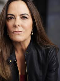 Seinfeld" The Engagement (TV Episode 1995)