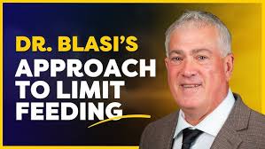 Dr. Dale Blasi: Vitamin D in Cattle Health