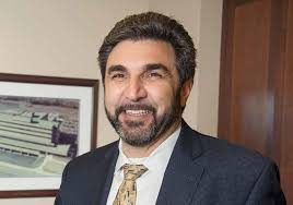 Healthy Giving, Summer 2023 by Corewell Health