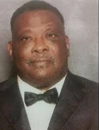 Cornelius Woods Obituary (1955