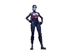 New Dark Bomber Fortnite Full Skin Png Image Fortnite Skin Photo Bomber
