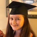 Rachel Sitton's Instagram, Twitter & Facebook