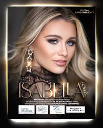 I had the honor of visiting Maranatha Christian Academy Elementary which is  my hometown elementary school in Shawnee, Kansas. I had so much fun passing  out snacks to the kids, reading stories,