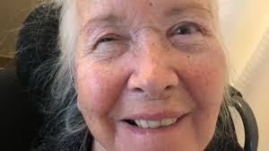 Fundraiser by Jack Maddock : Don't allow United Healthcare to let my mom  DIE!