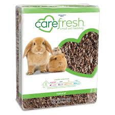 Check spelling or type a new query. Small Pet Bedding Material Critterwarehouse Com