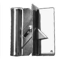 They come in a number of different forms, from basic manual devices to complex attachments for power tools. Ceiling Tile Shadowline Reveal Edge Cutter