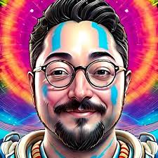 Erdem Kilic (@kilicerdem)