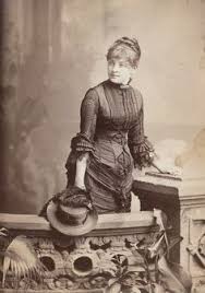 Maybe you would like to learn more about one of these? 880 Victorian Edwardian Beauties Ideas Edwardian Vintage Photos Vintage Beauty
