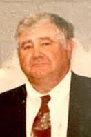 George Boyce Obituary (2020)