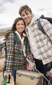 Click to share on facebook (opens in new window) See Katie And Greg S Heated Confrontation On The Bachelorette E Online