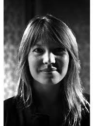 Camille FAUROUS (Sarl thoulouze)