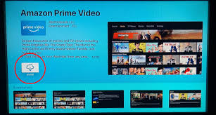 Get the prime video app to watch on all your favorite devices. How To Install And Sign Into Amazon Prime Video On Apple Tv Update The Mac Observer