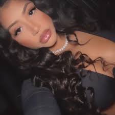 Big Capricorn energy 🐐