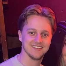 Vermont Construction