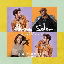 Álvaro soler, simon triebel, ali zuckowski. Search Result For Alvaro Soler Lyrics